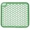 Fresh Products ourfresh Airfreshener, Cucumber Melon, PK48 OFB-F-008I048M-02 - alternate 5